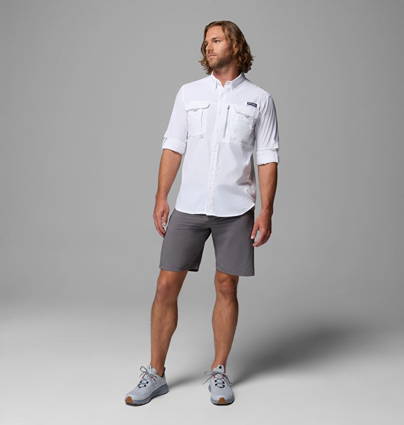 product-gallery-20725864