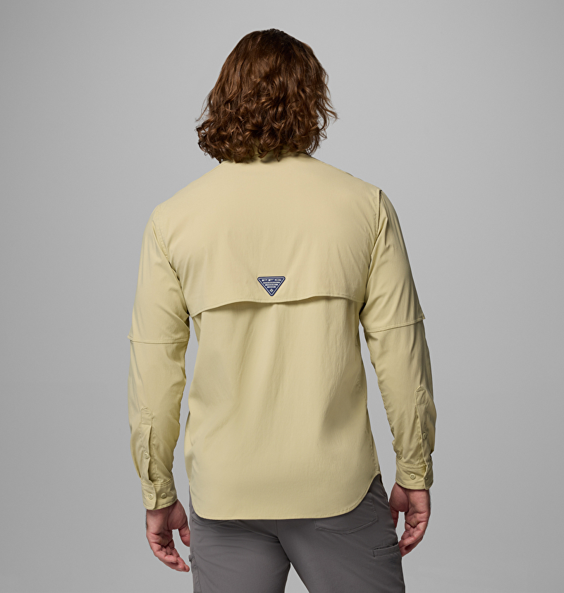 product-gallery-20725886