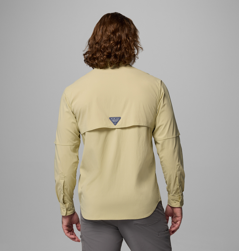 product-gallery-21541862