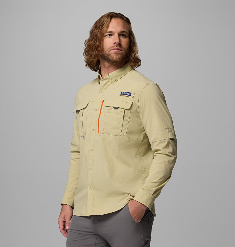 product-gallery-20725903