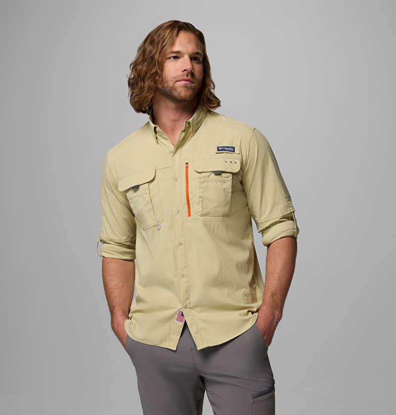 product-gallery-20725937