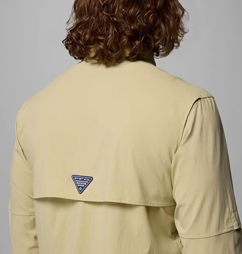 product-gallery-20725971