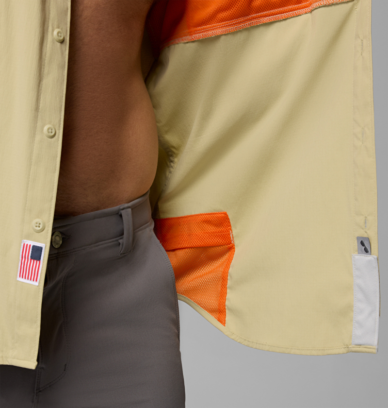 product-gallery-20725981