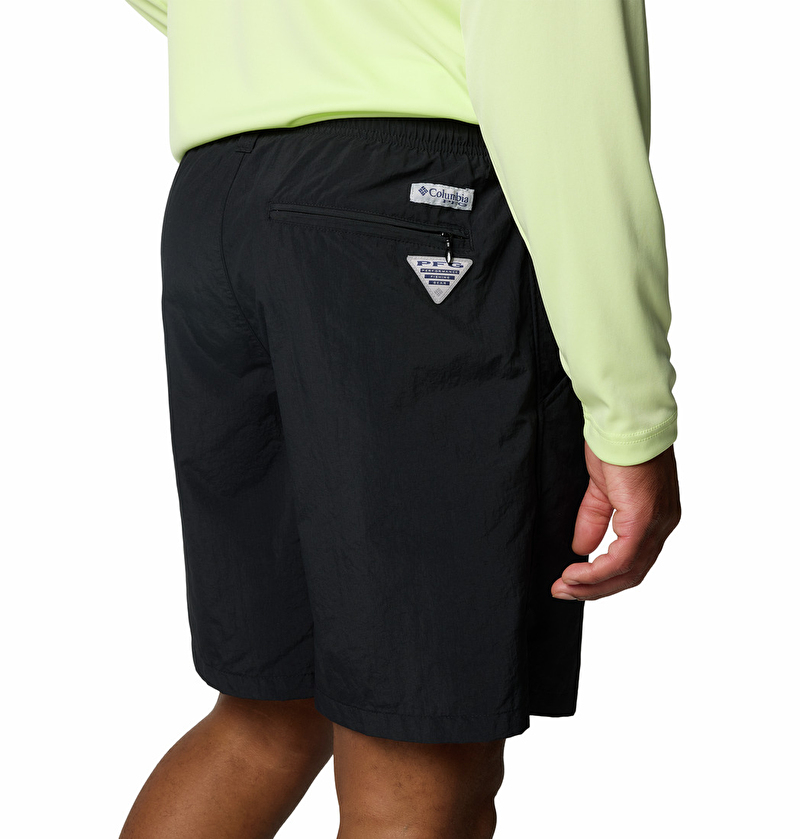 product-gallery-20863848