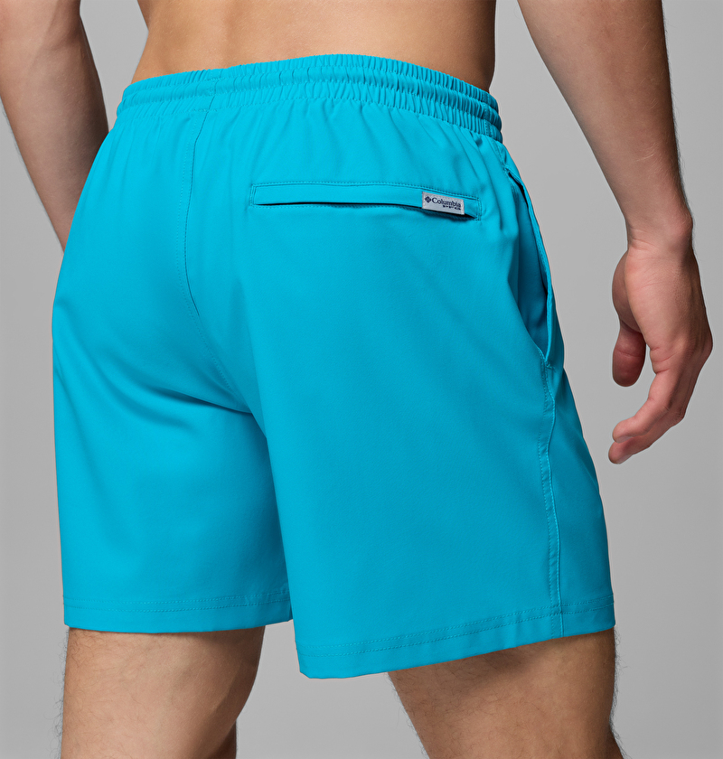 product-gallery-20723551