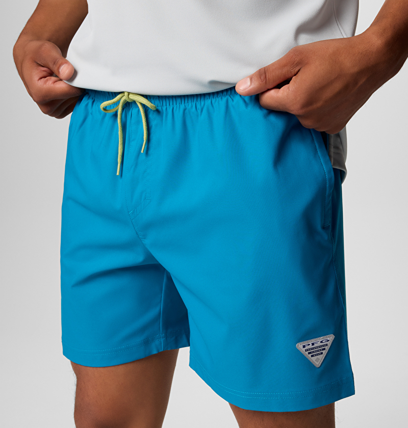 product-gallery-20788416