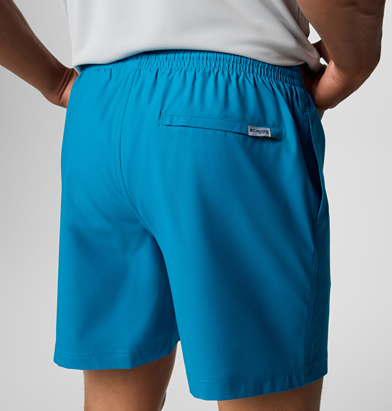 product-gallery-20788421