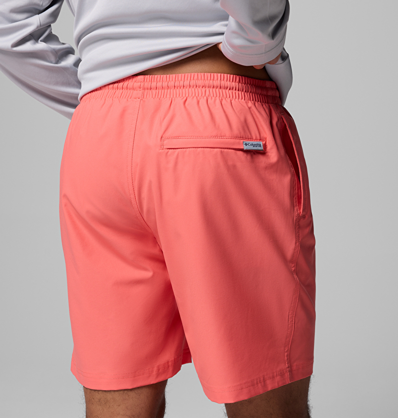 product-gallery-20723592