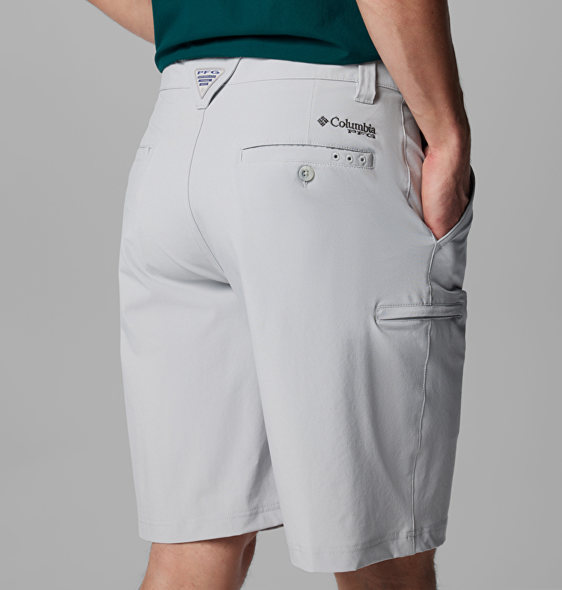 product-gallery-20721988