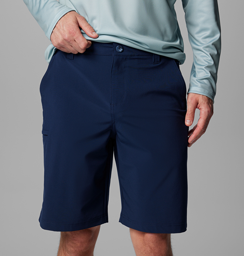 product-gallery-20722018