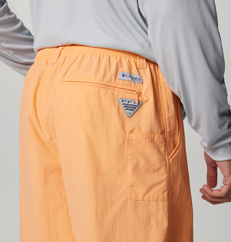 product-gallery-20861346