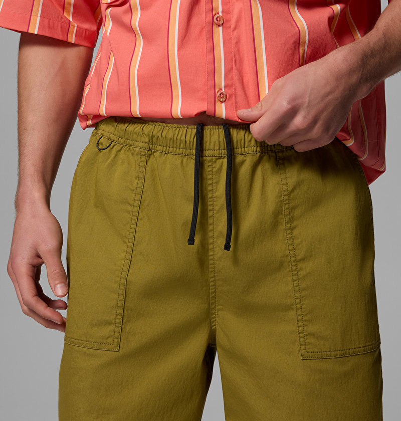 product-gallery-20728548
