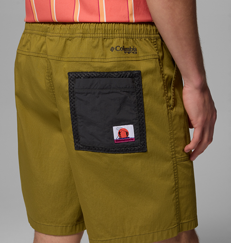product-gallery-20728552