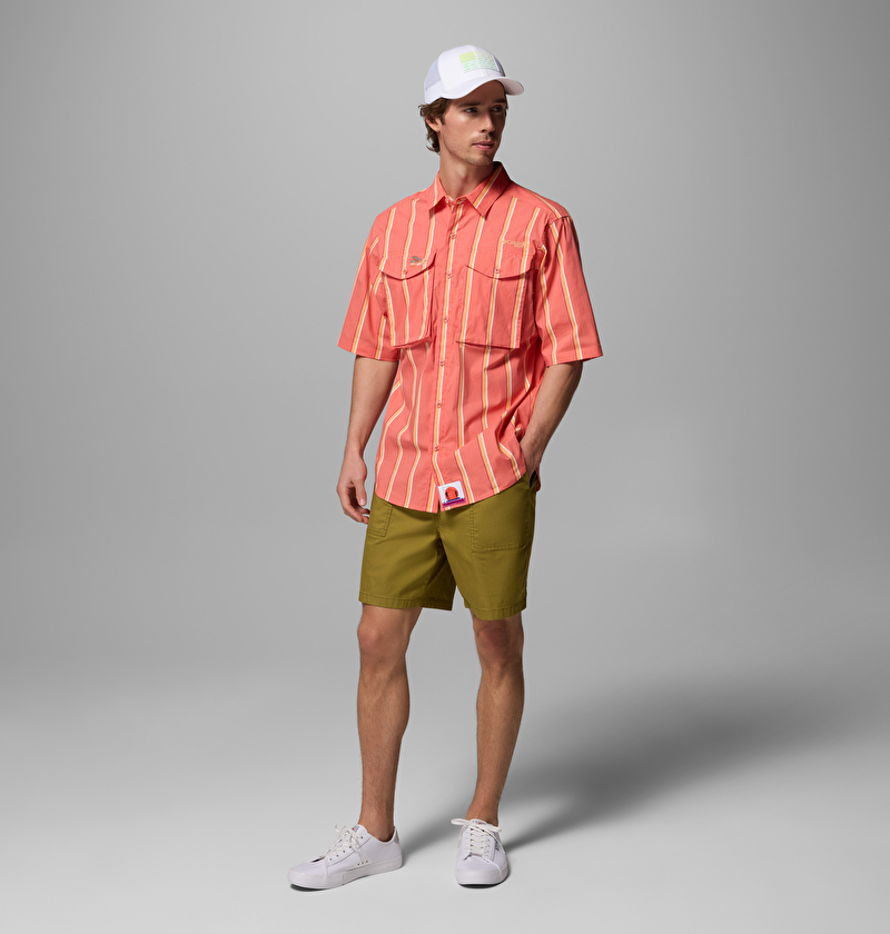 product-gallery-20728556