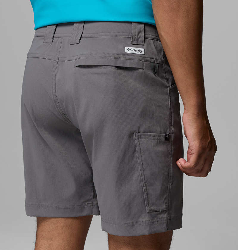 product-gallery-20726552