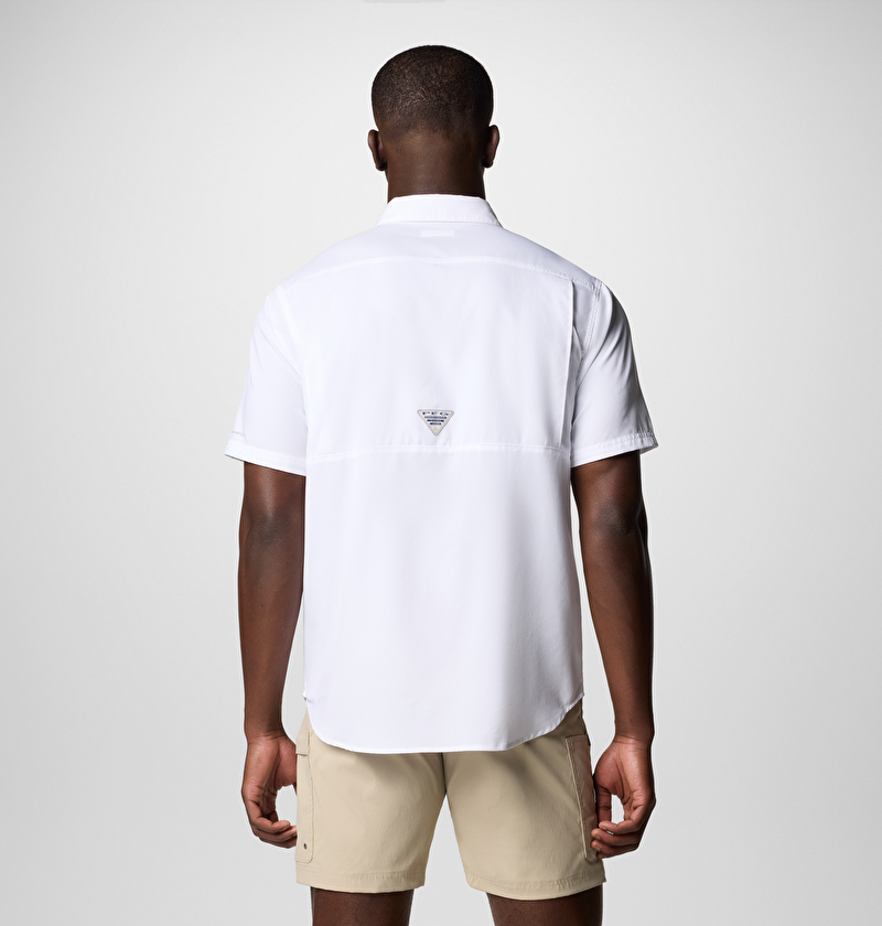 product-gallery-20826442