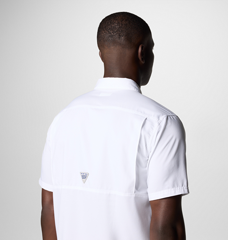 product-gallery-20826457