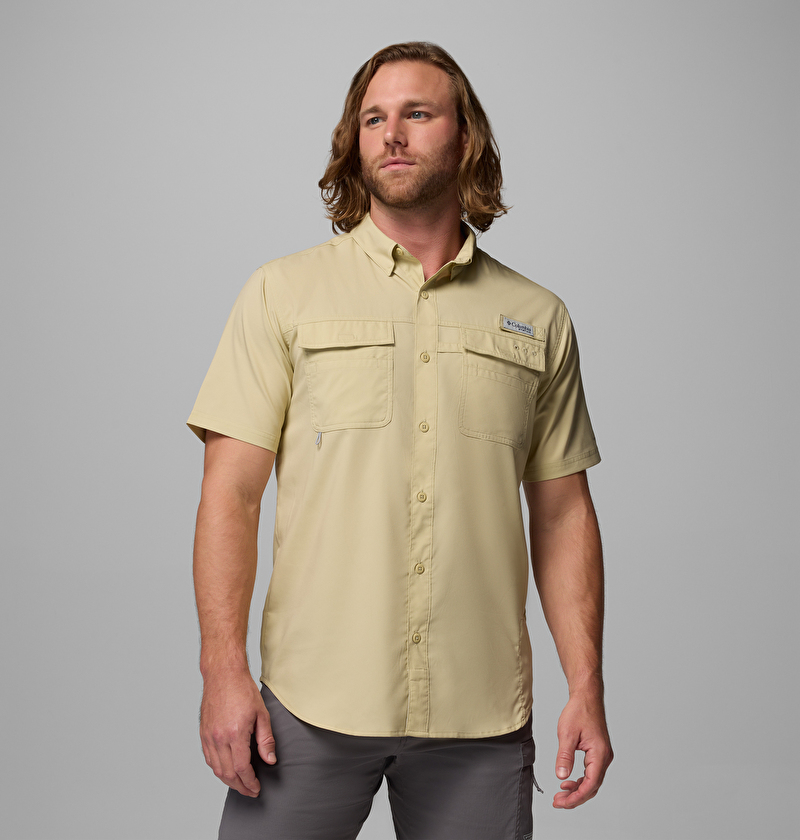 product-gallery-20826472
