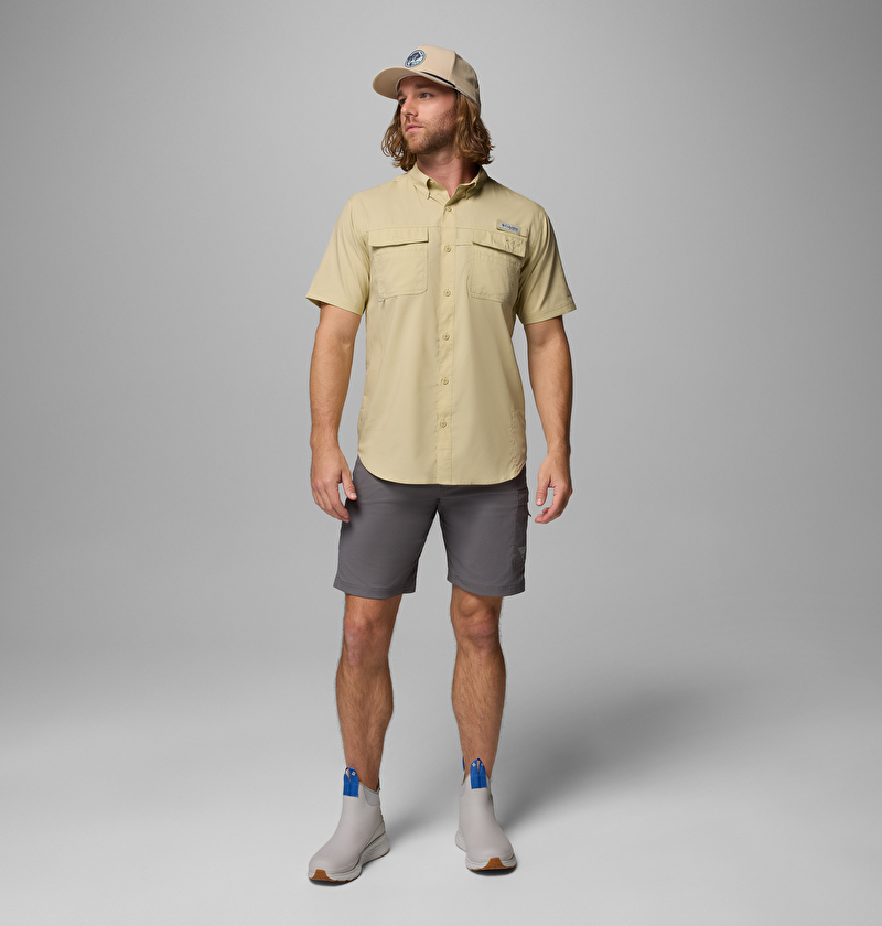 product-gallery-20826500