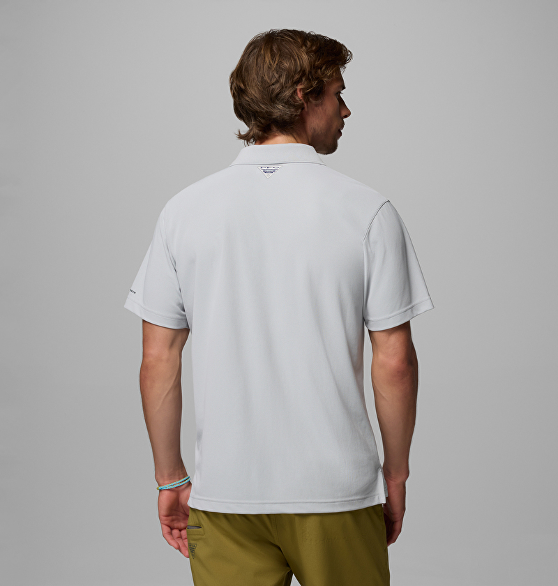 product-gallery-20710344
