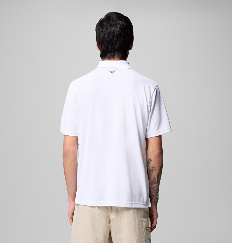 product-gallery-21541657