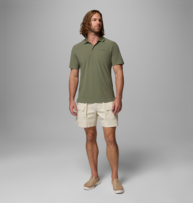 product-gallery-20710674