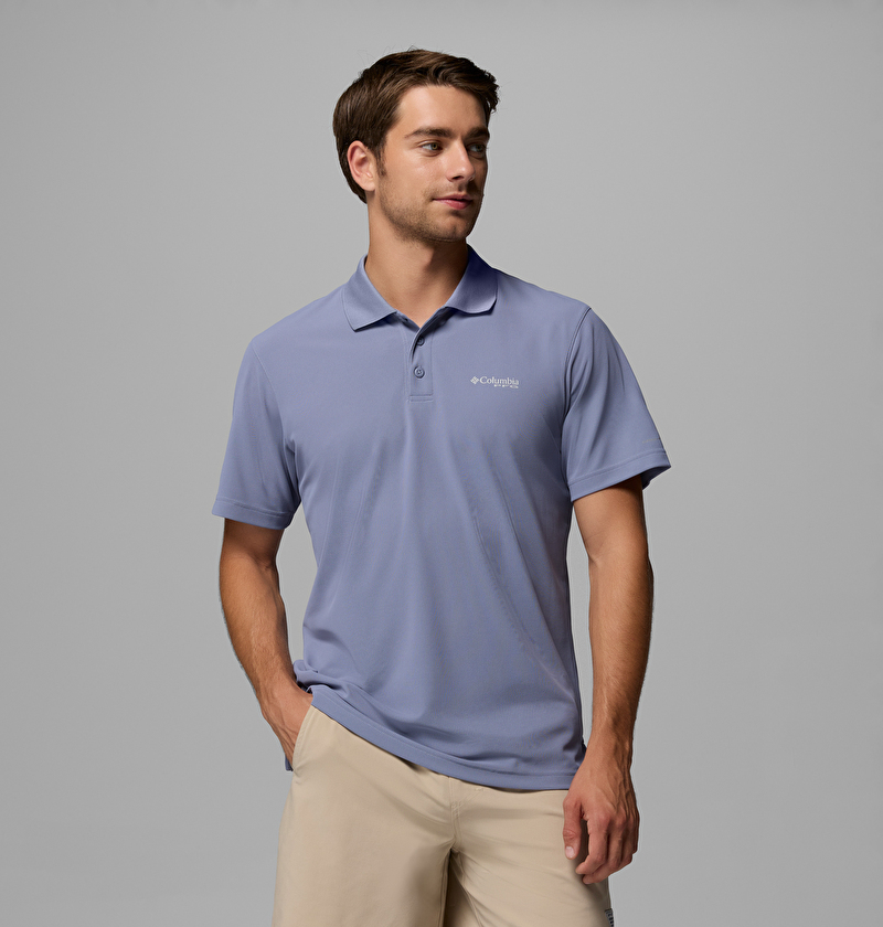 product-gallery-20710788