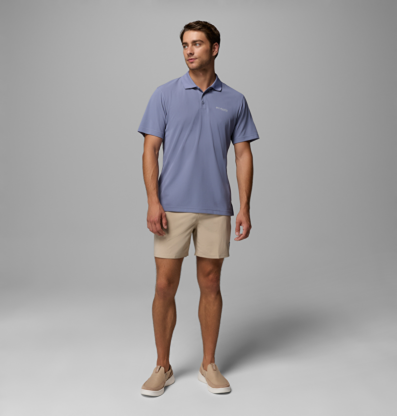 product-gallery-20710818