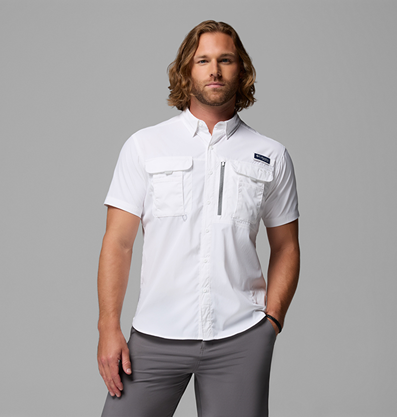 product-gallery-20805408