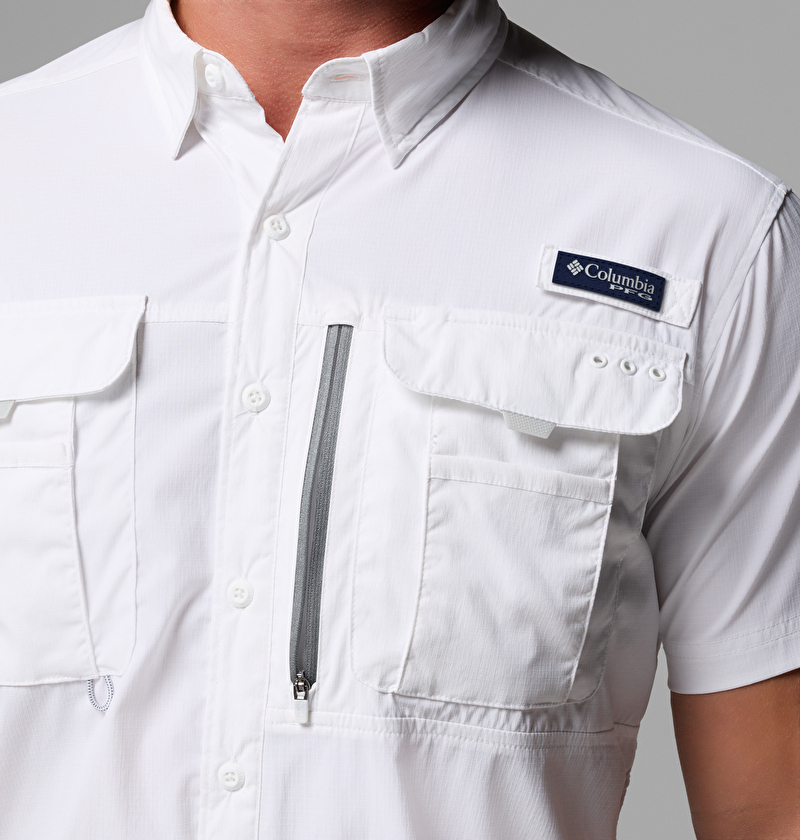 product-gallery-20805468