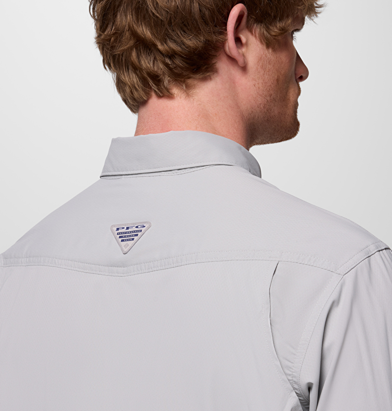 product-gallery-20362459