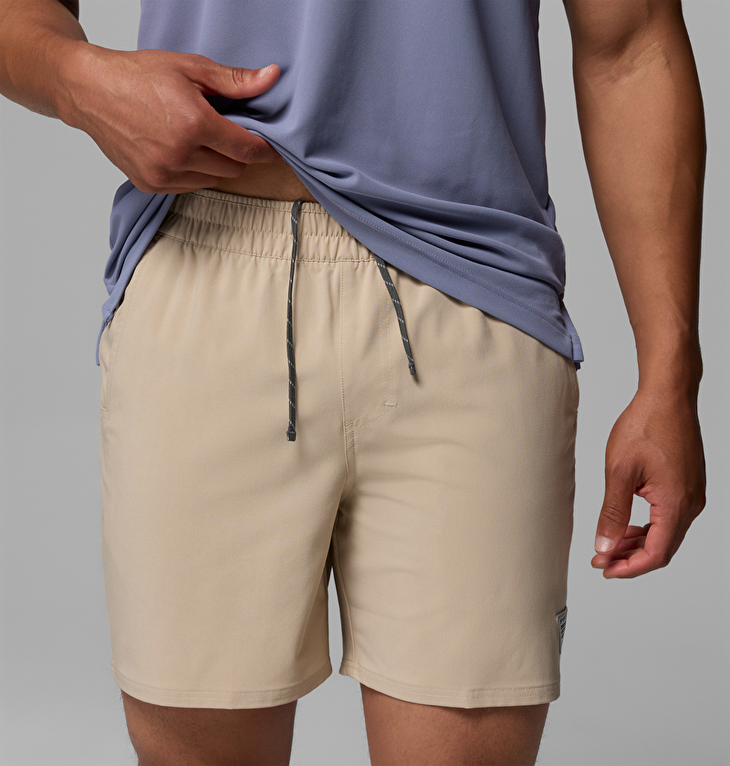 product-gallery-20796478