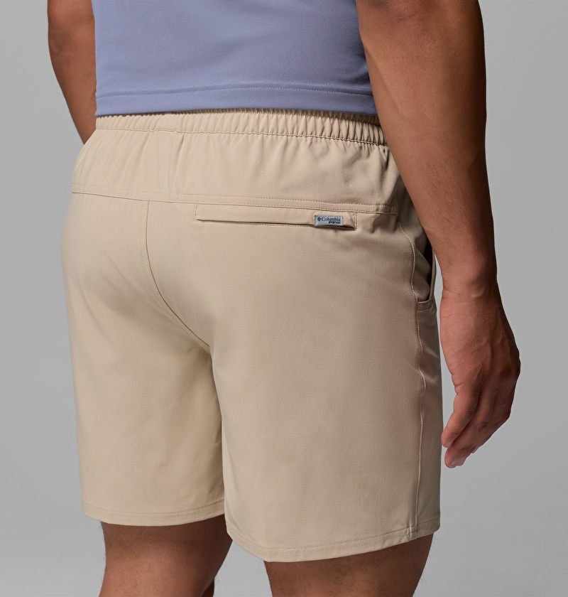 product-gallery-20796484
