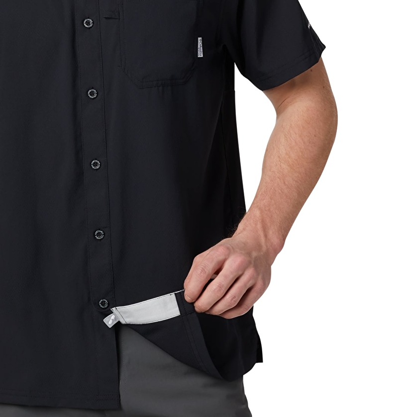 product-gallery-20865524