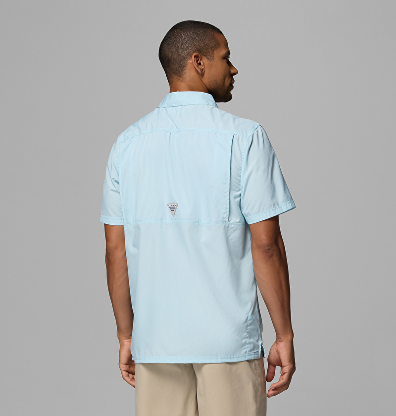 product-gallery-20880278