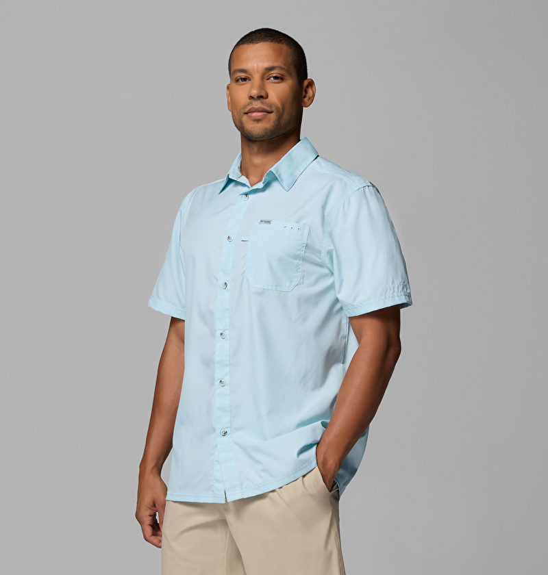 product-gallery-20880283