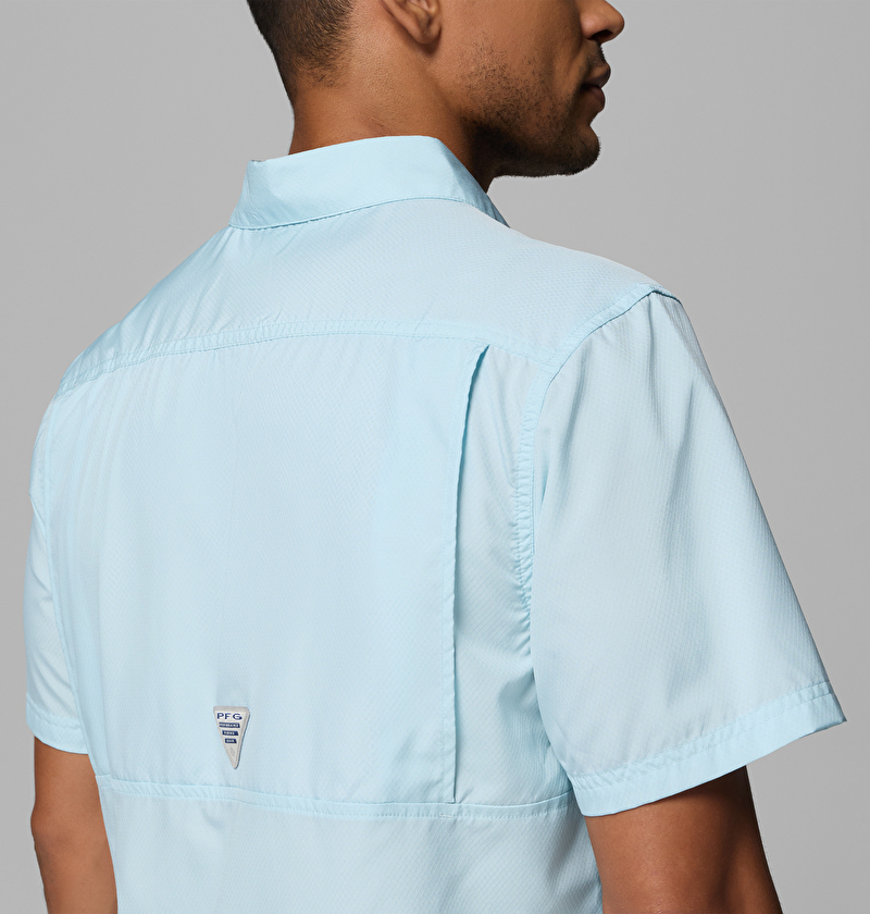 product-gallery-20880298
