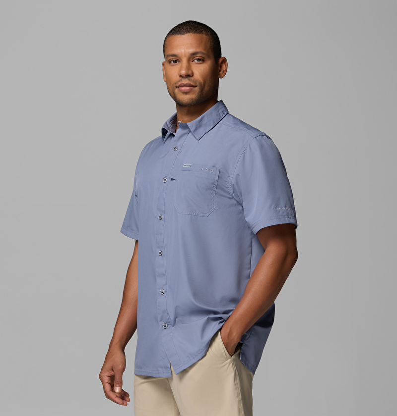 product-gallery-21131983