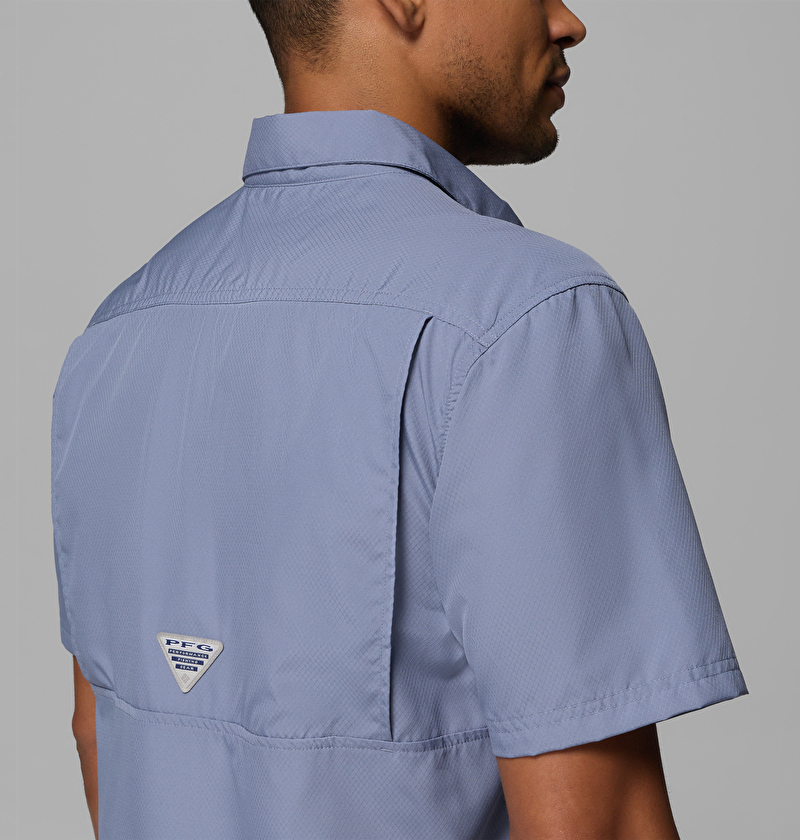 product-gallery-21132010