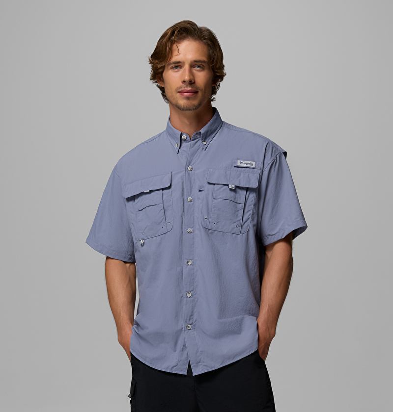 product-gallery-21023792