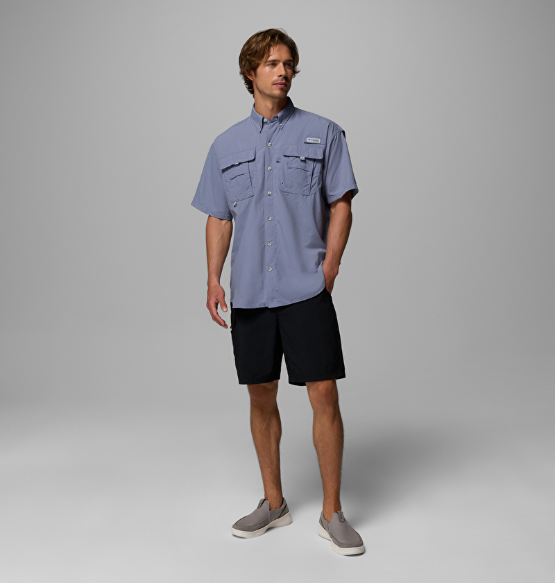product-gallery-21060582
