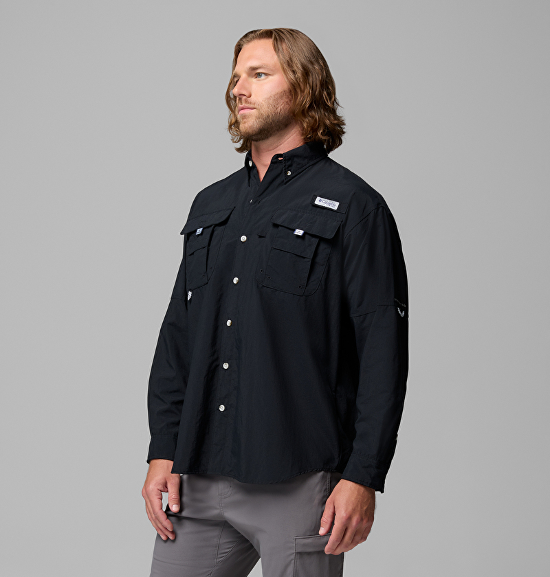 product-gallery-21070313