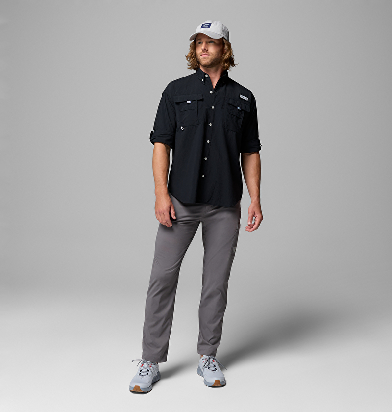 product-gallery-21070418