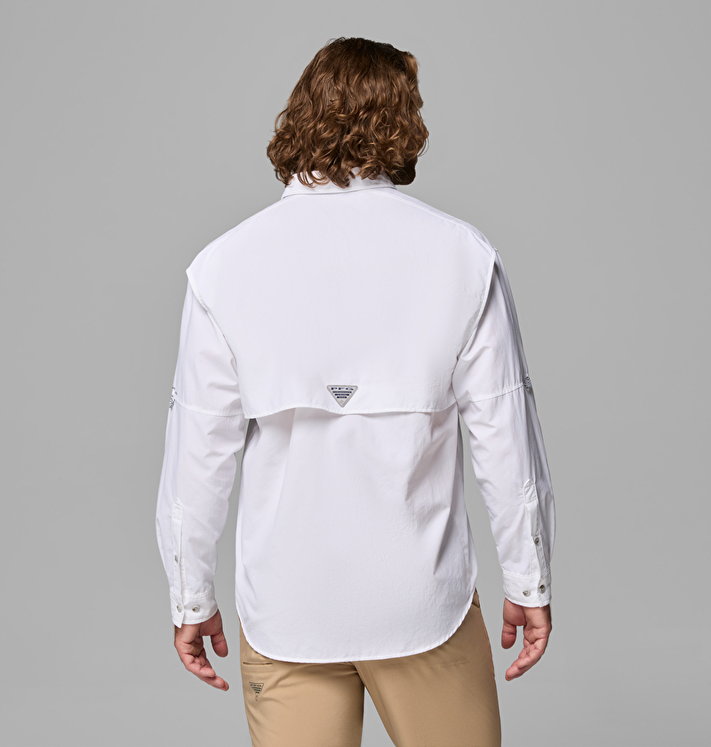 product-gallery-20723336