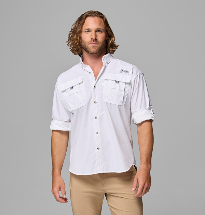 product-gallery-20723352