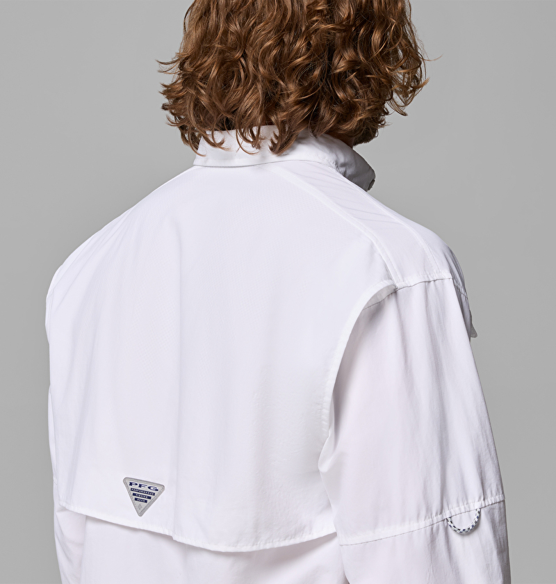 product-gallery-20723369