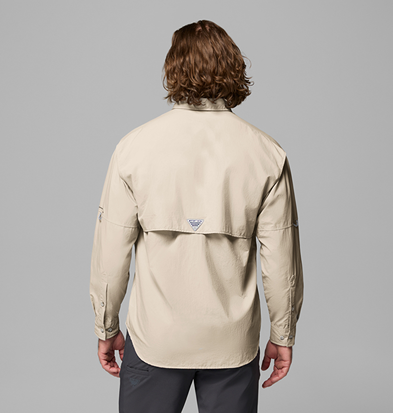 product-gallery-20881086