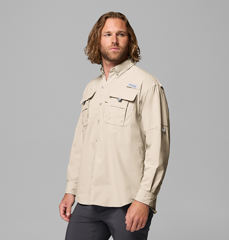 product-gallery-20881092