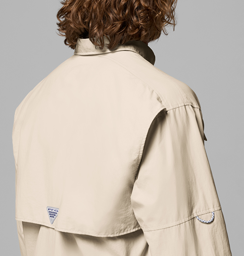 product-gallery-20881125