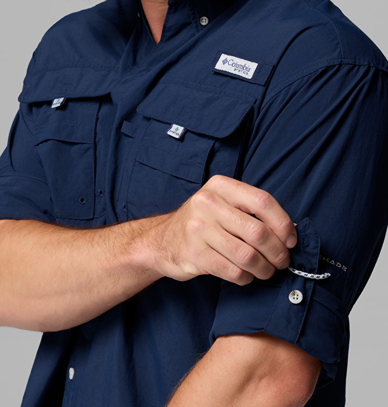 product-gallery-21070700